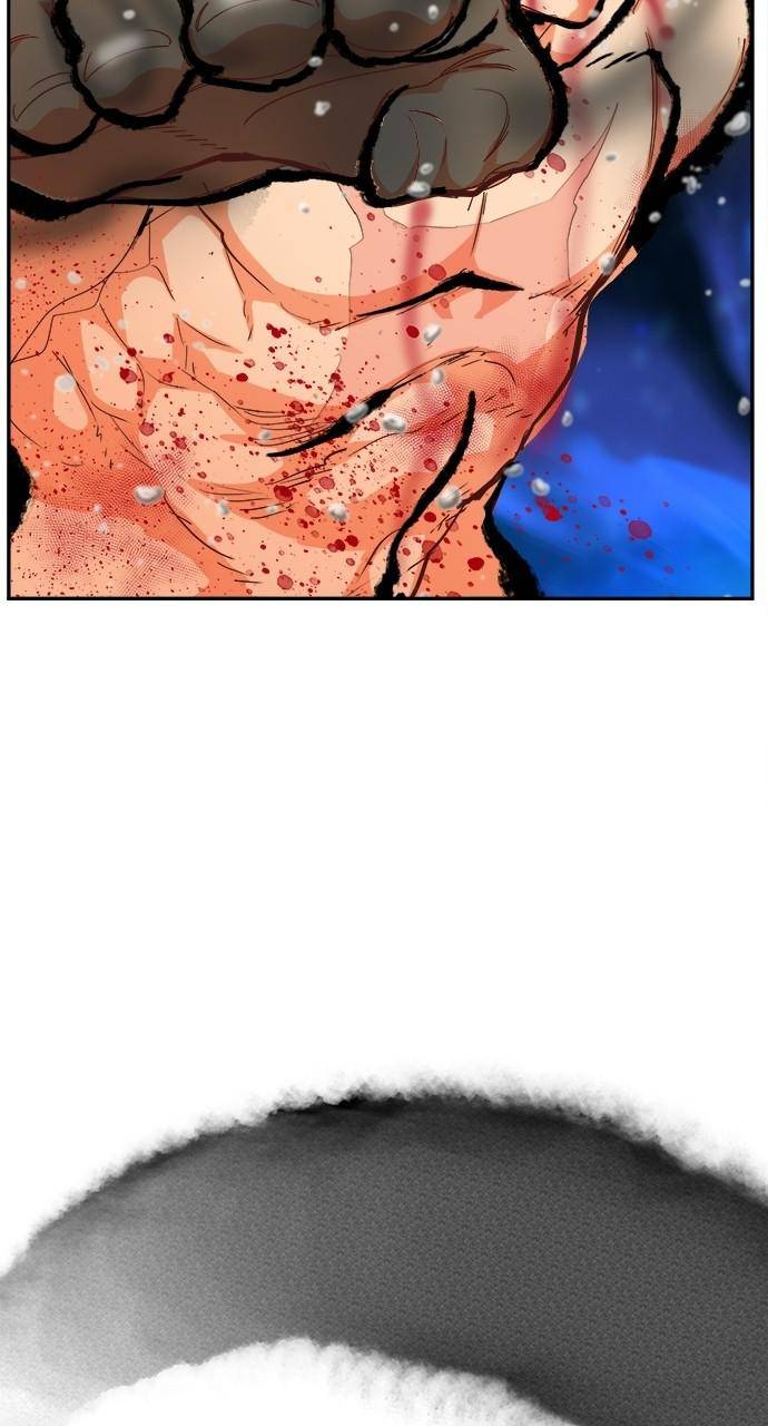 Page 144 of Chapter 562