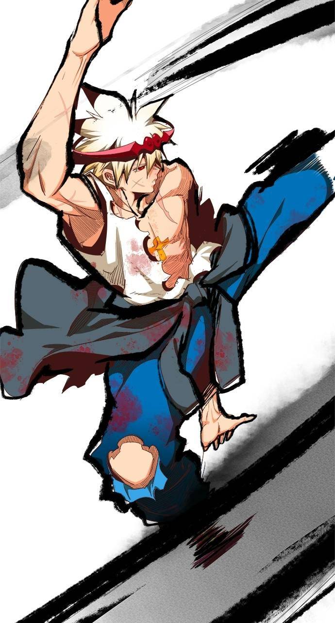 Page 146 of Chapter 562