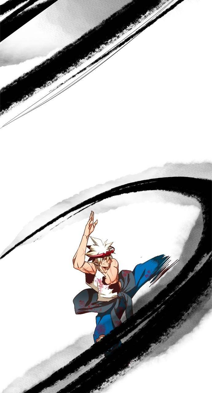 Page 147 of Chapter 562