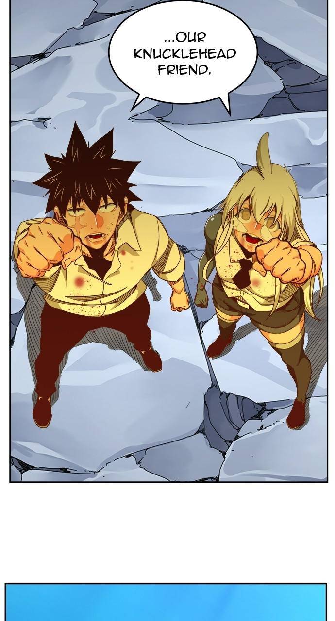 Page 15 of Chapter 562
