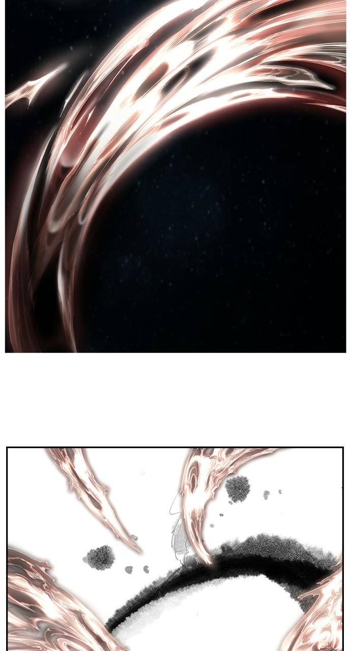 Page 151 of Chapter 562