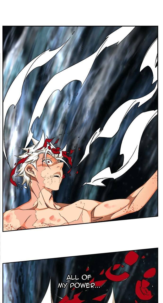 Page 153 of Chapter 562