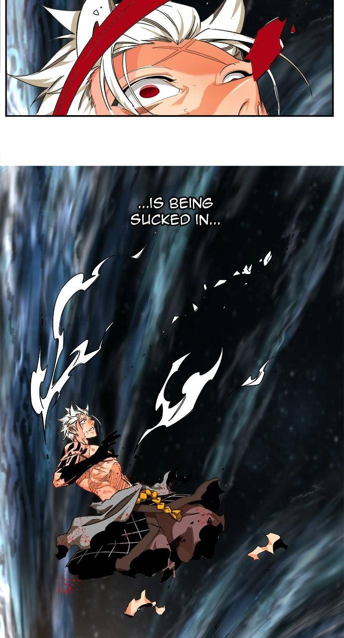 Page 154 of Chapter 562