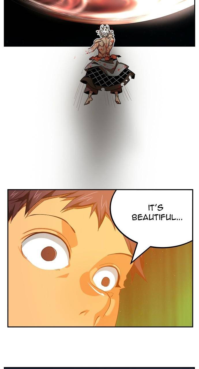 Page 157 of Chapter 562