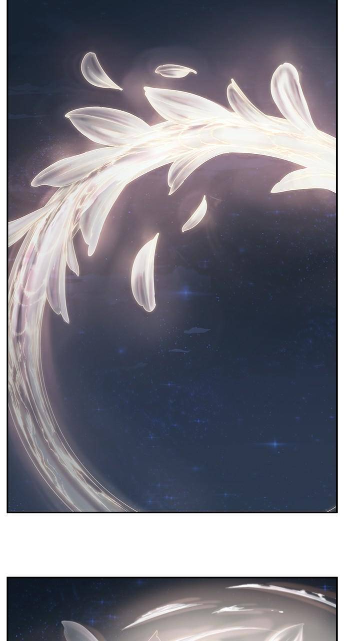 Page 158 of Chapter 562