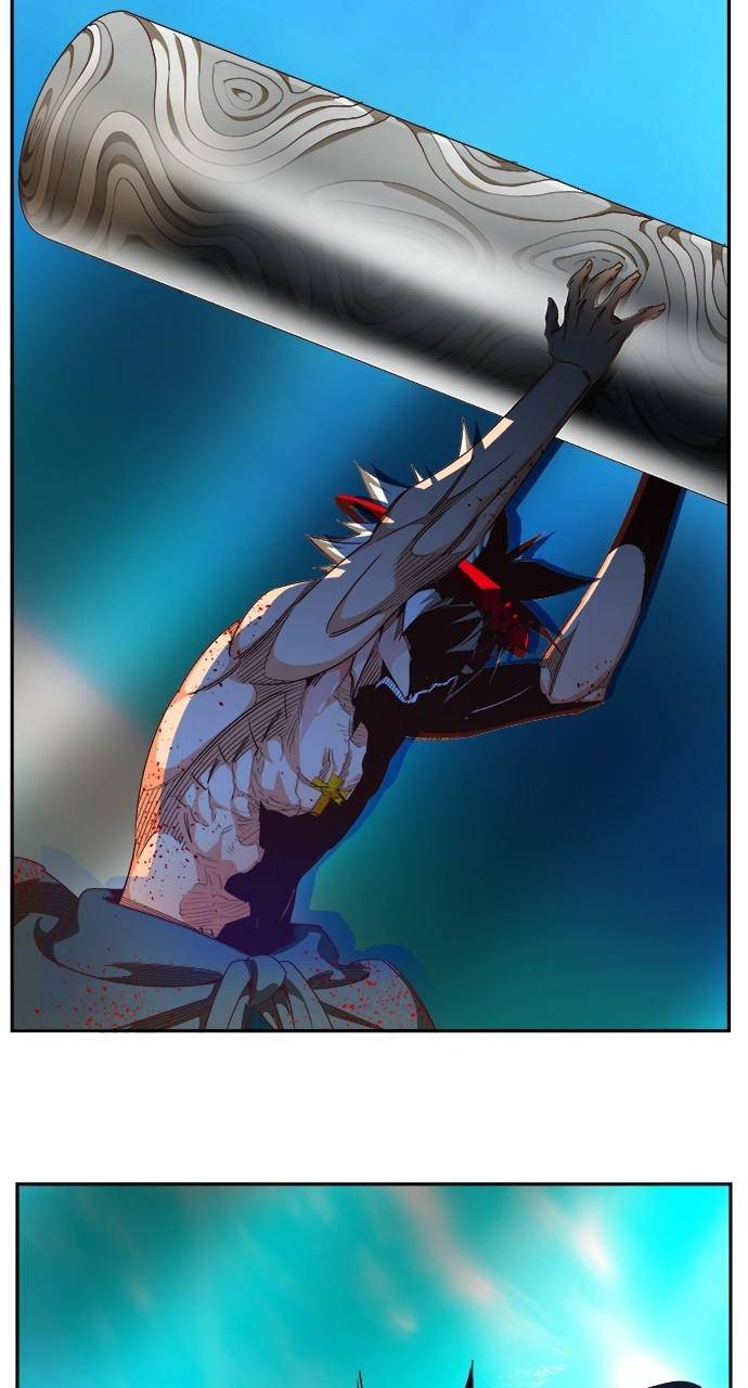 Page 16 of Chapter 562