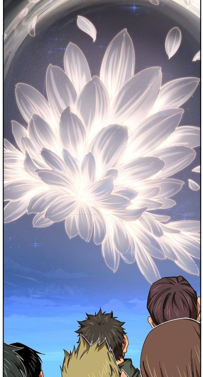 Page 160 of Chapter 562