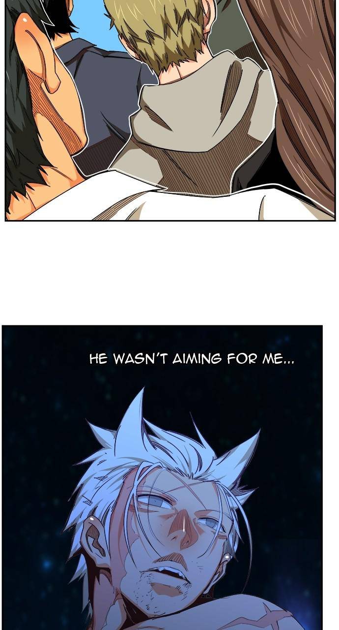Page 161 of Chapter 562