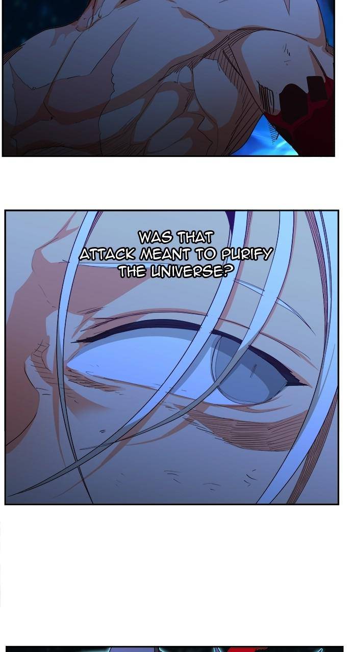 Page 162 of Chapter 562