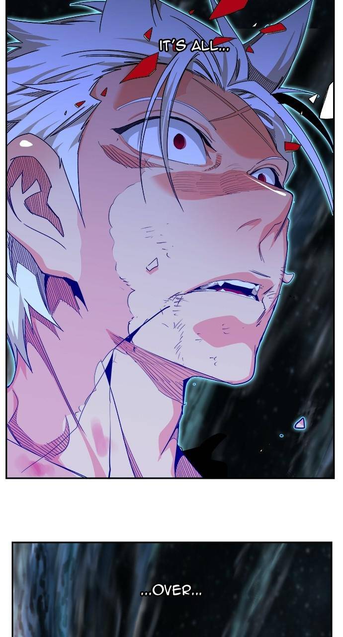 Page 163 of Chapter 562