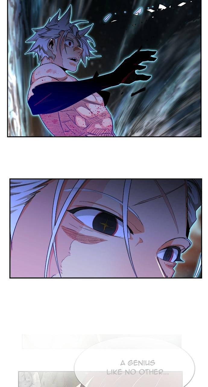Page 164 of Chapter 562