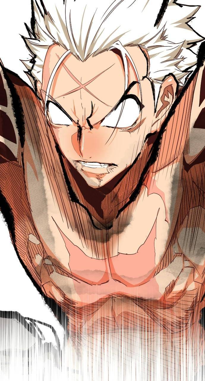 Page 166 of Chapter 562