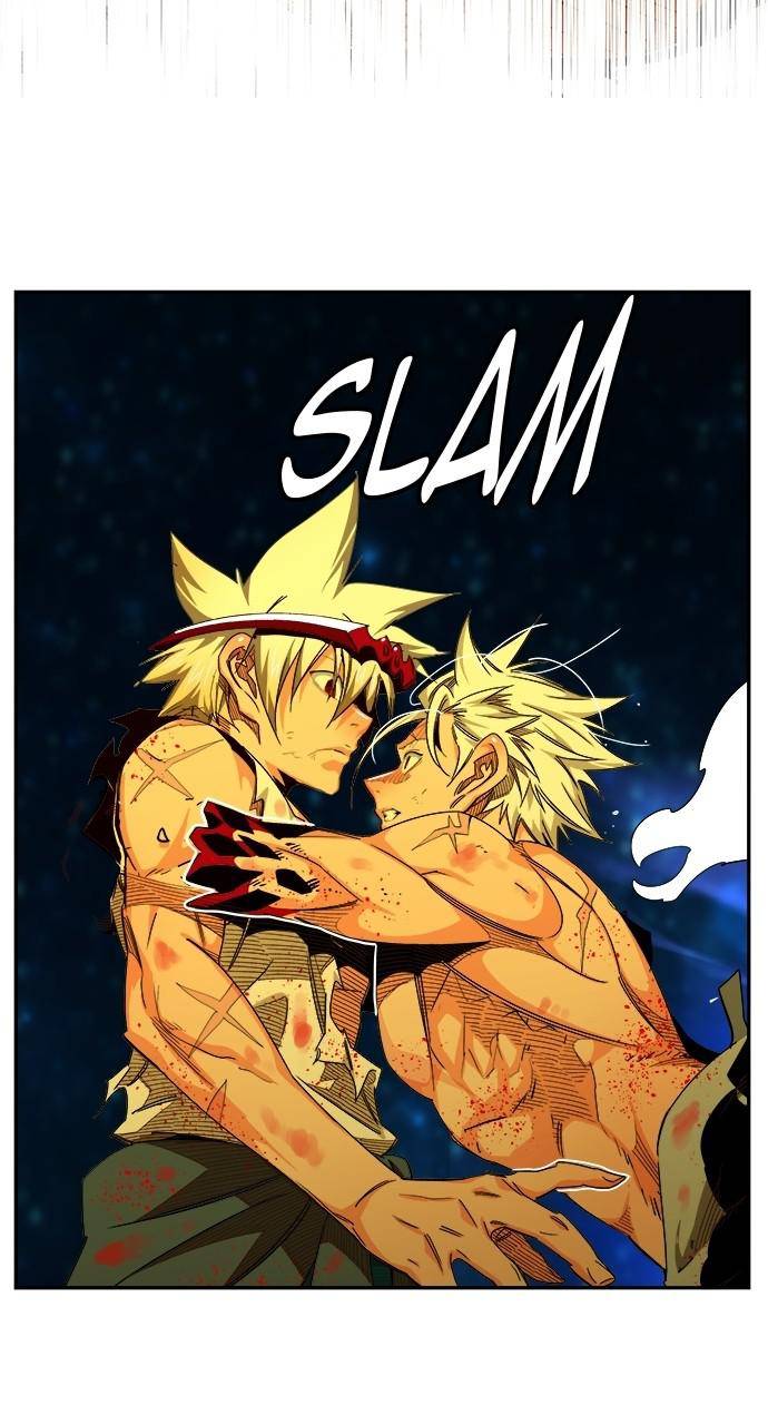 Page 167 of Chapter 562