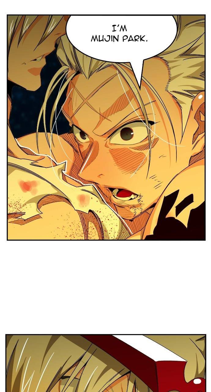 Page 168 of Chapter 562