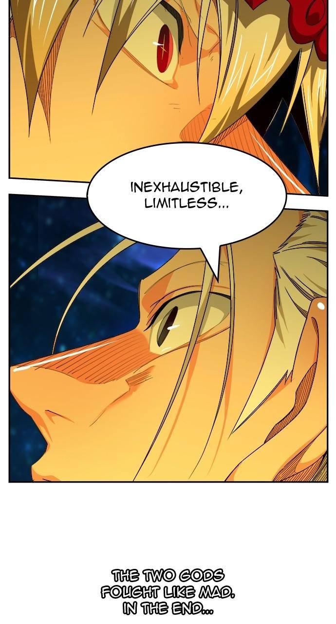 Page 169 of Chapter 562