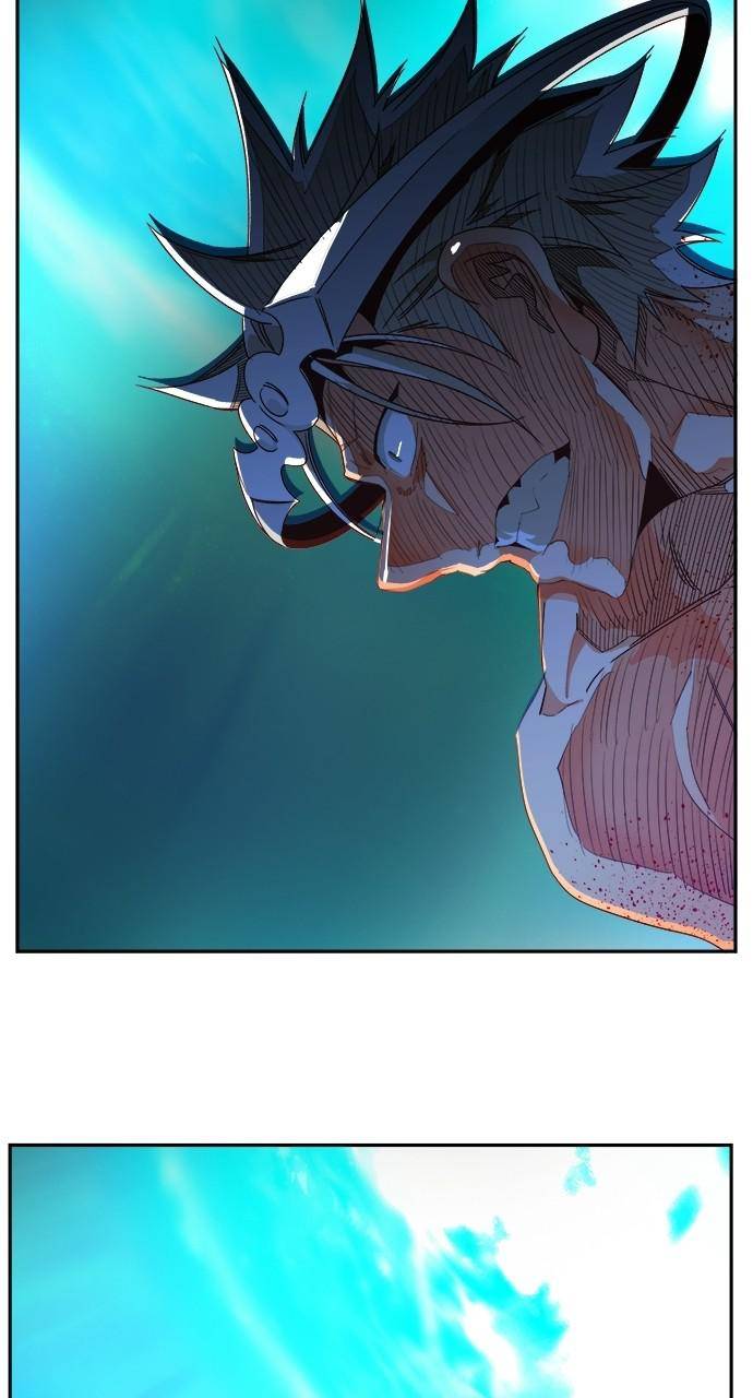 Page 17 of Chapter 562