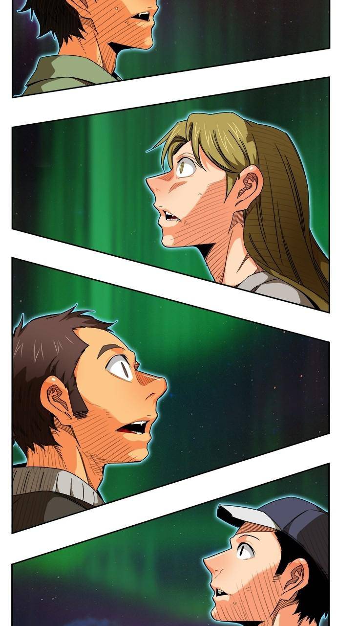 Page 172 of Chapter 562