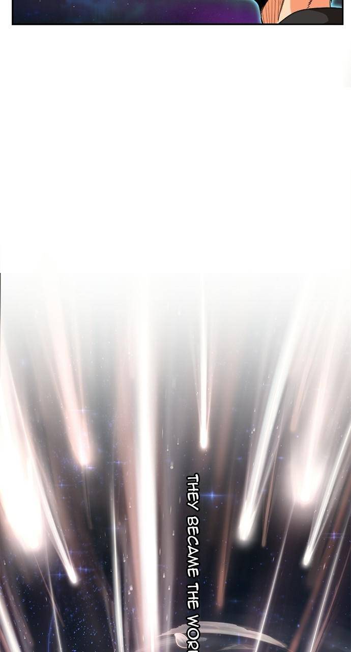Page 173 of Chapter 562