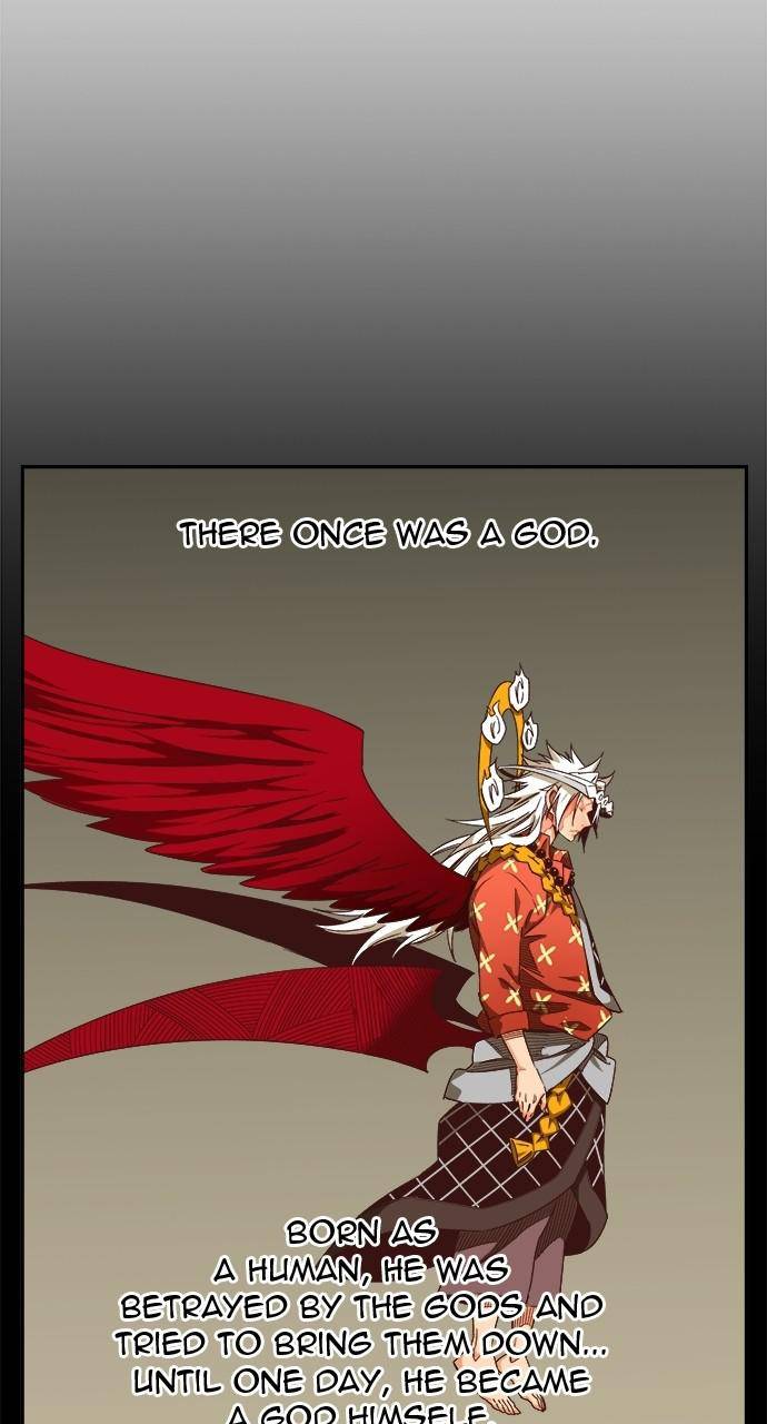 Page 21 of Chapter 562
