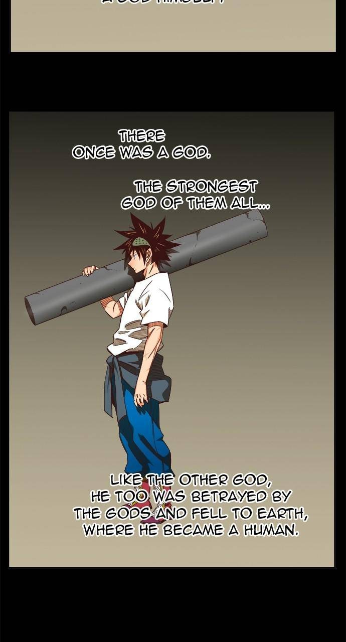 Page 22 of Chapter 562
