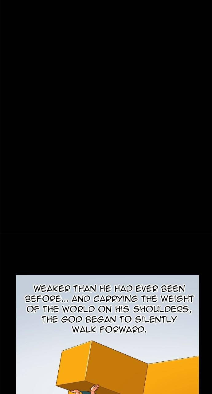Page 23 of Chapter 562