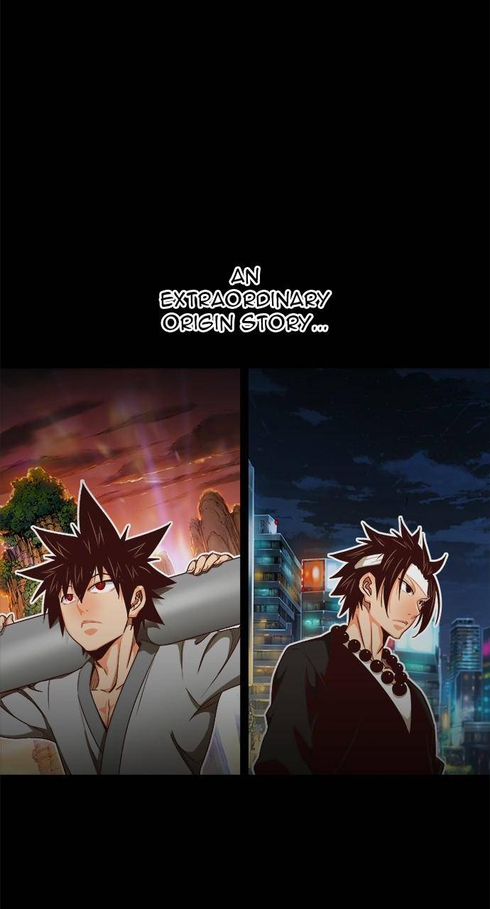 Page 25 of Chapter 562