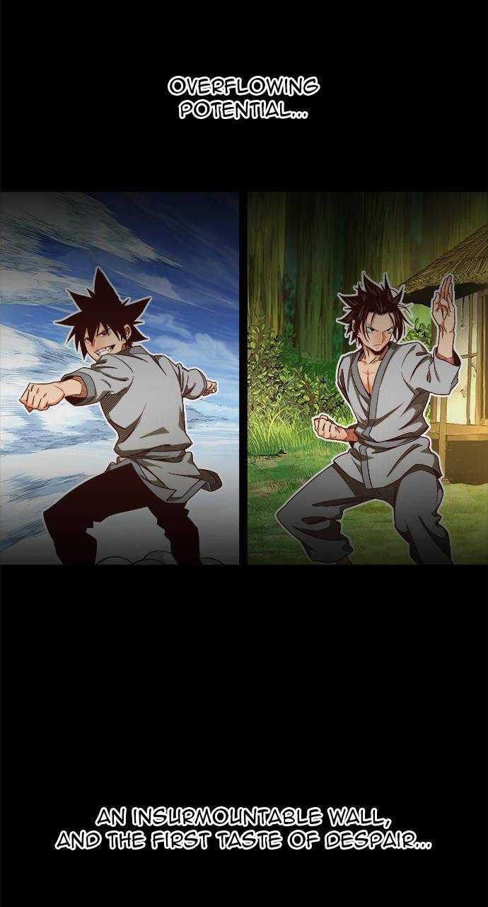 Page 26 of Chapter 562
