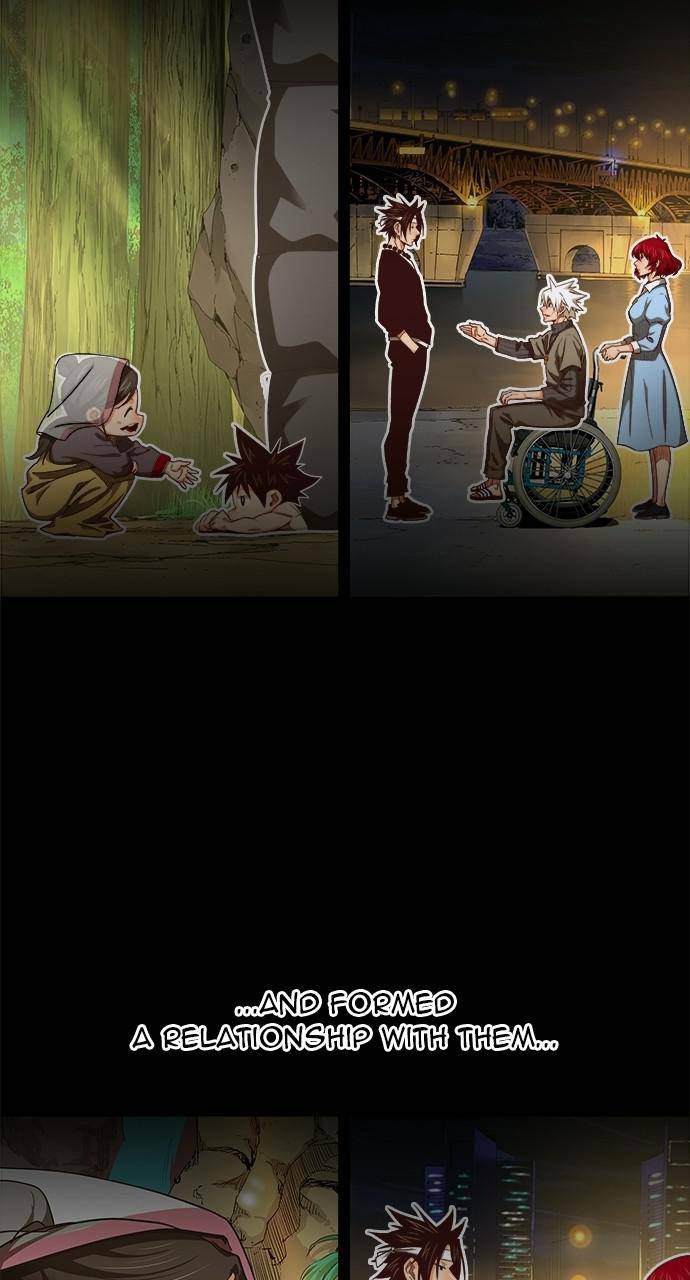 Page 28 of Chapter 562