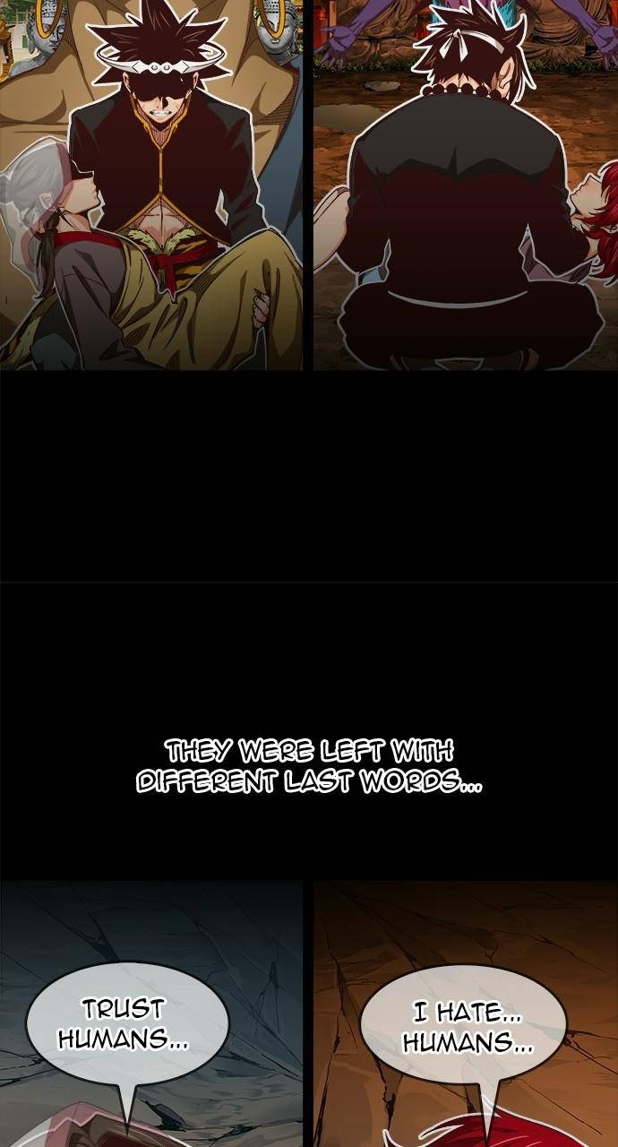 Page 30 of Chapter 562