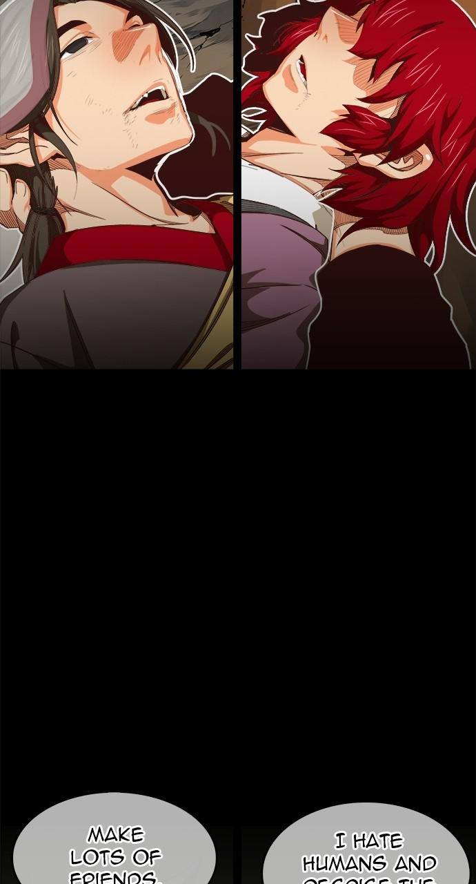 Page 31 of Chapter 562