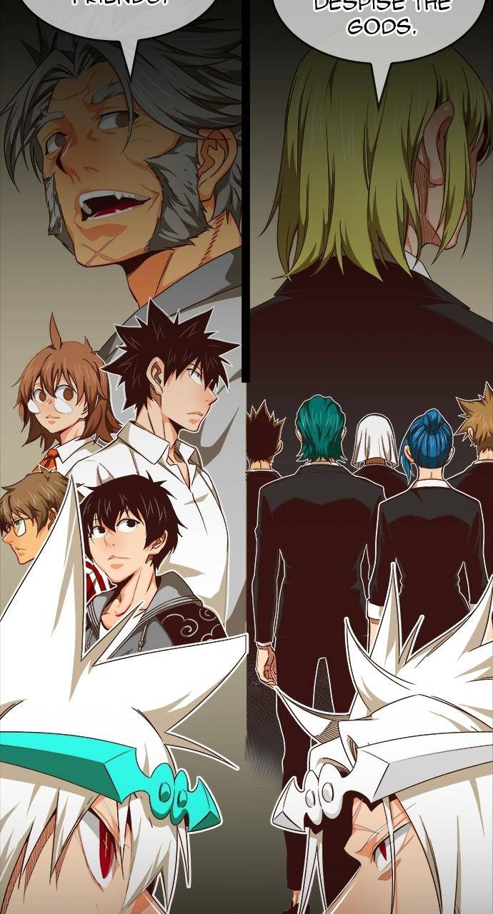 Page 32 of Chapter 562