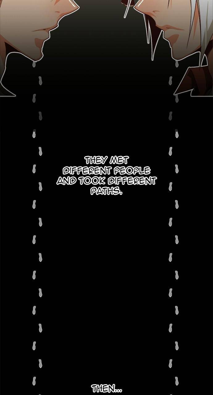 Page 33 of Chapter 562