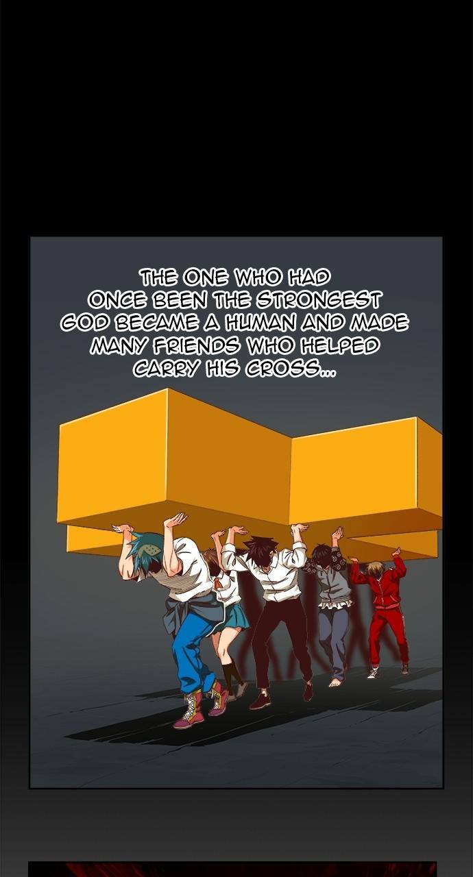 Page 35 of Chapter 562