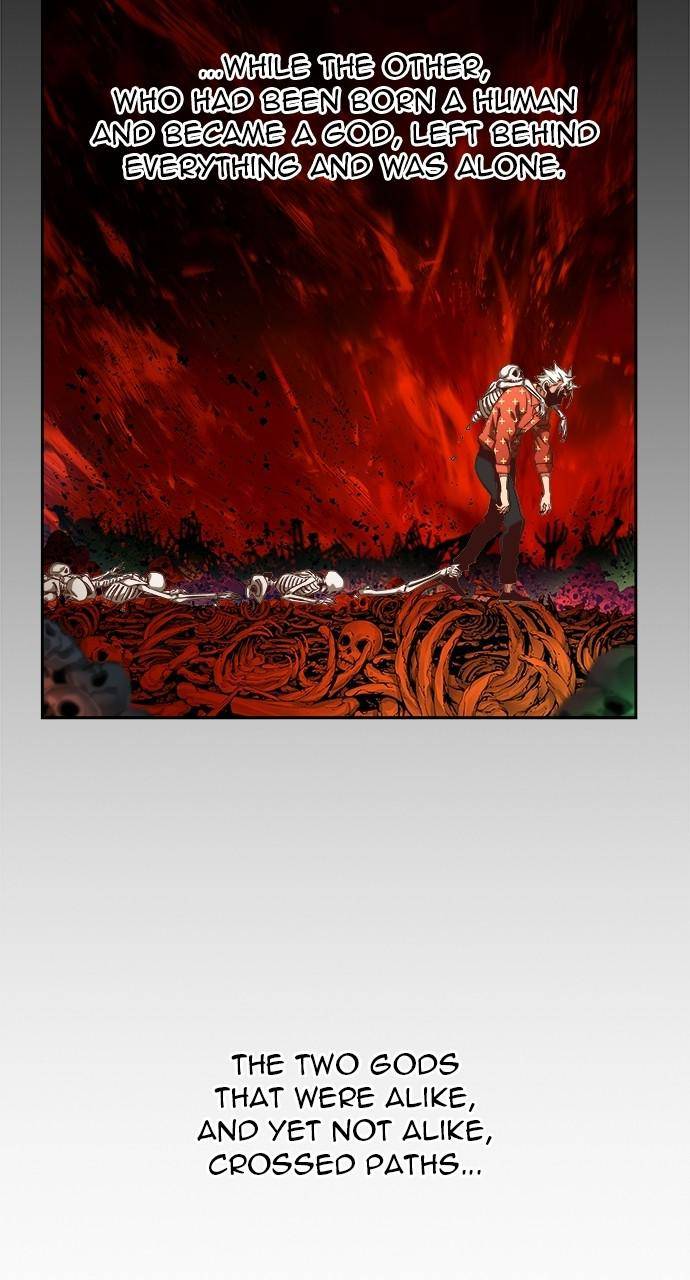 Page 36 of Chapter 562