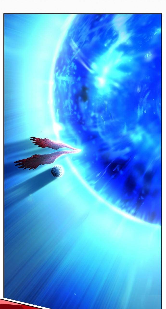 Page 37 of Chapter 562