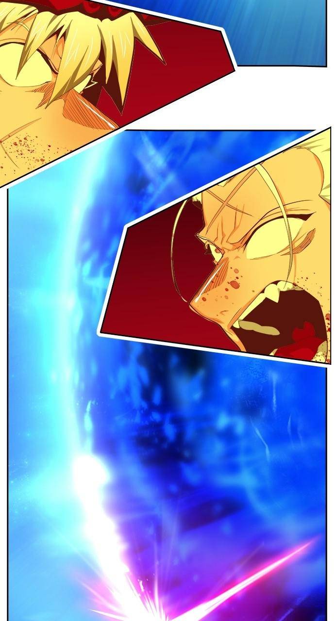 Page 38 of Chapter 562