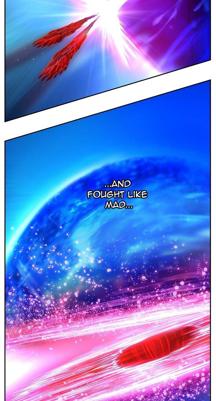 Page 39 of Chapter 562