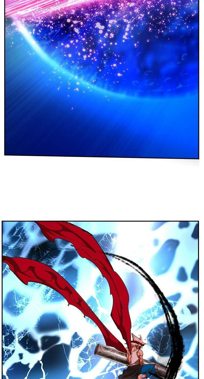 Page 40 of Chapter 562
