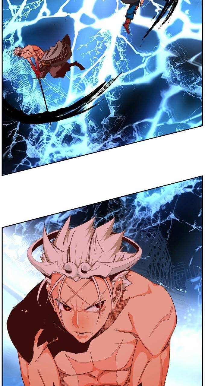 Page 41 of Chapter 562