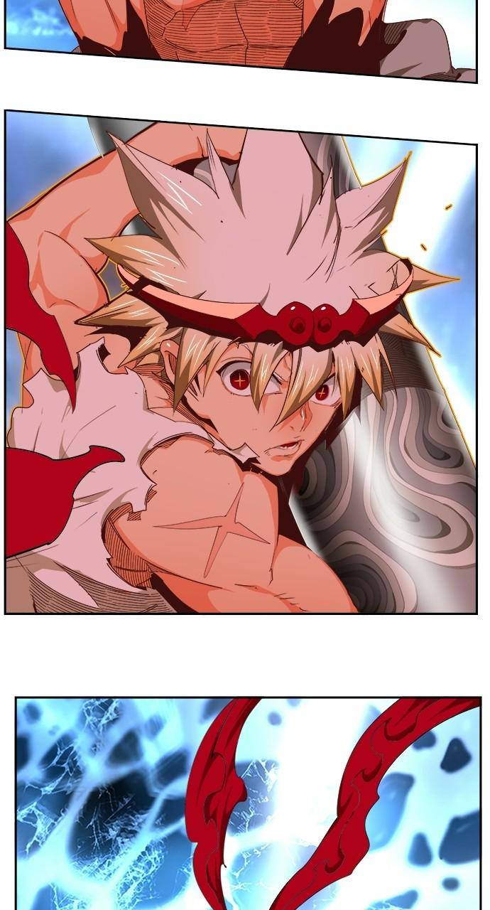 Page 42 of Chapter 562