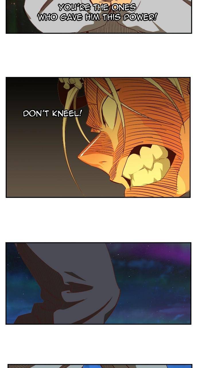 Page 45 of Chapter 562