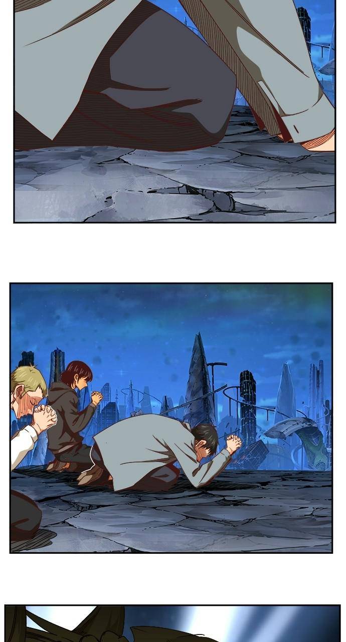 Page 46 of Chapter 562