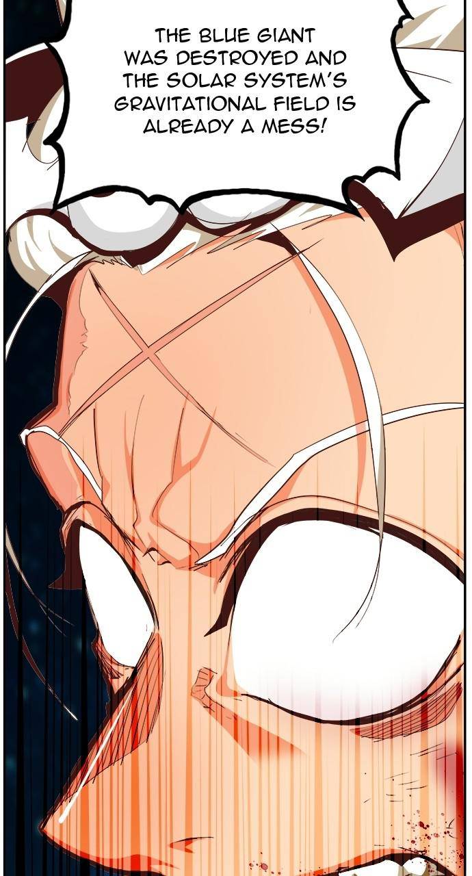 Page 48 of Chapter 562