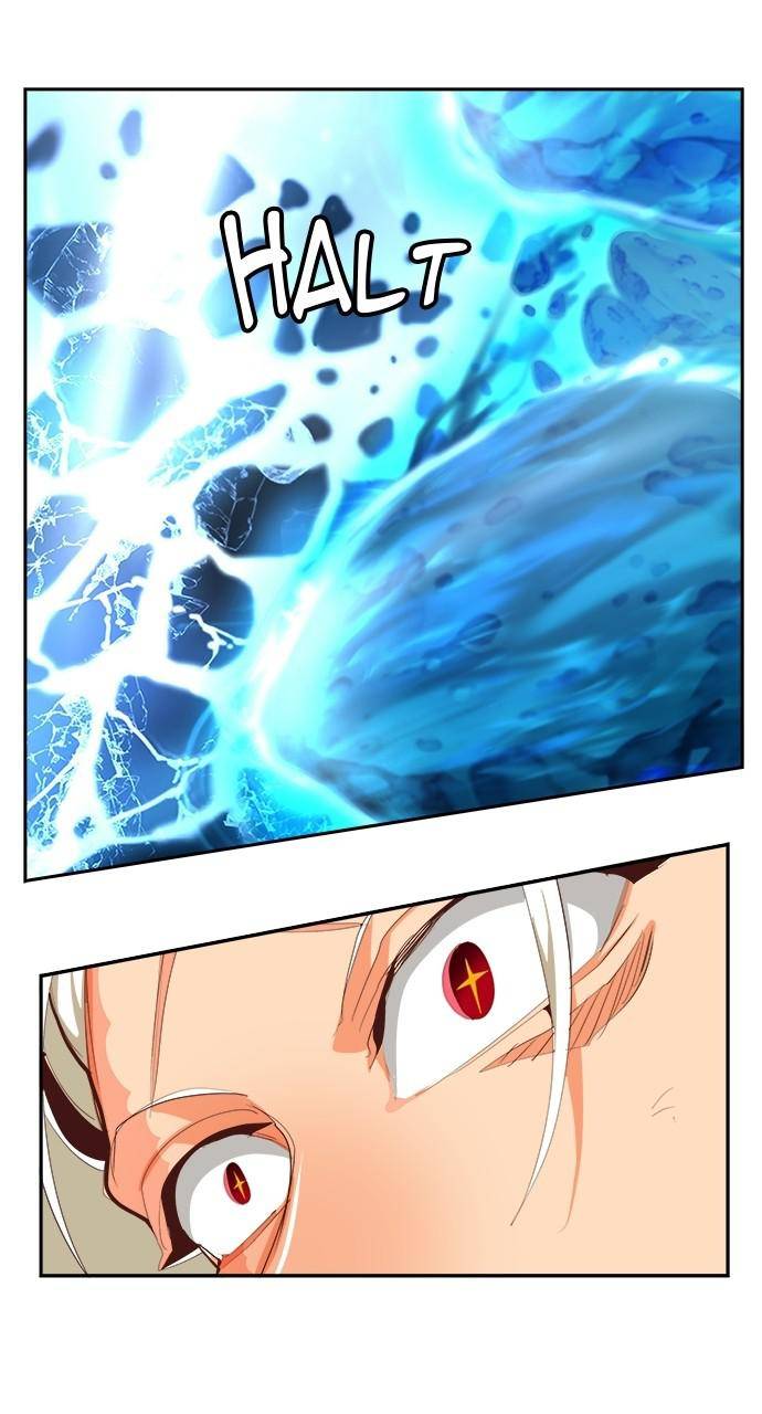 Page 51 of Chapter 562