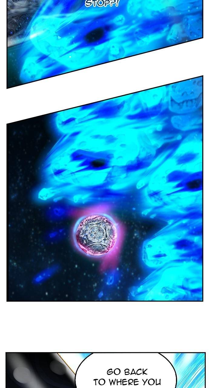 Page 53 of Chapter 562