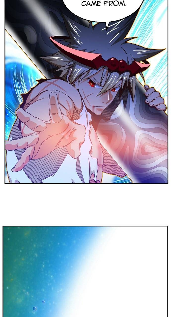 Page 54 of Chapter 562