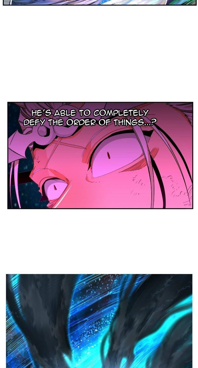 Page 57 of Chapter 562