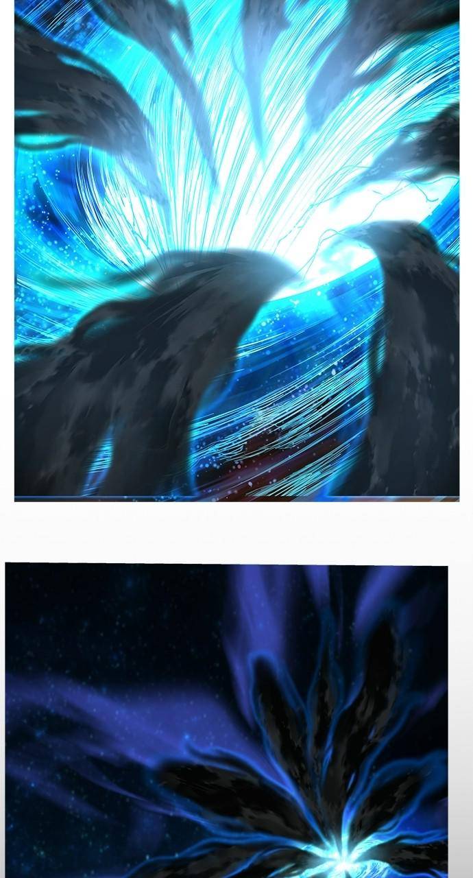 Page 58 of Chapter 562