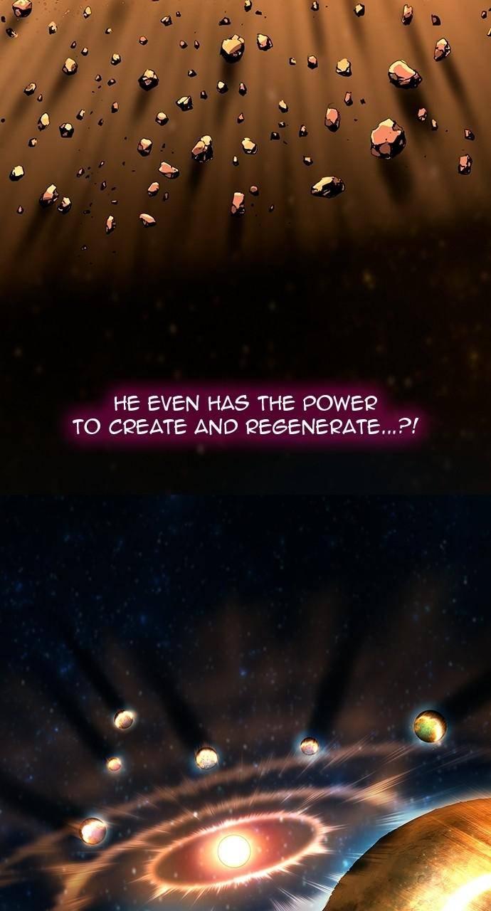 Page 61 of Chapter 562