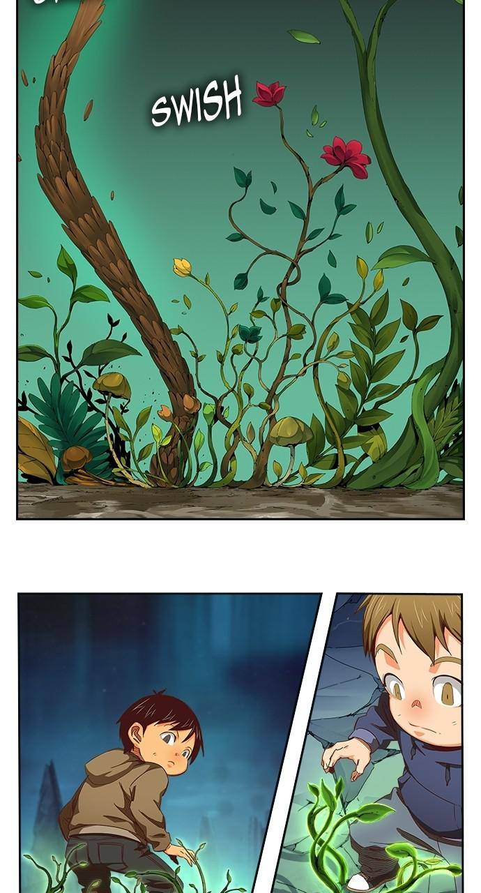 Page 63 of Chapter 562